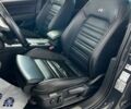 Фольксваген Пассат, объемом двигателя 2 л и пробегом 194 тыс. км за 22650 $, фото 9 на Automoto.ua