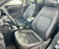 Фольксваген Пассат, объемом двигателя 2 л и пробегом 132 тыс. км за 13200 $, фото 17 на Automoto.ua