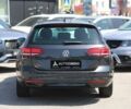 Фольксваген Пассат, объемом двигателя 2 л и пробегом 98 тыс. км за 16000 $, фото 4 на Automoto.ua