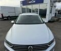 Фольксваген Пассат, объемом двигателя 2 л и пробегом 207 тыс. км за 17300 $, фото 4 на Automoto.ua
