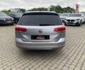 Фольксваген Пассат, об'ємом двигуна 2 л та пробігом 343 тис. км за 15500 $, фото 5 на Automoto.ua