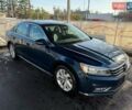 Фольксваген Пассат, об'ємом двигуна 2 л та пробігом 100 тис. км за 3000 $, фото 1 на Automoto.ua