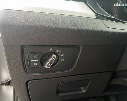 Фольксваген Пассат, об'ємом двигуна 2 л та пробігом 343 тис. км за 15500 $, фото 12 на Automoto.ua