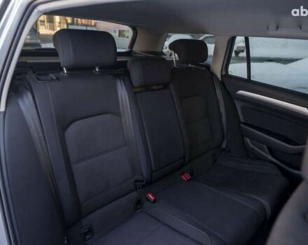 Фольксваген Пассат, объемом двигателя 0 л и пробегом 205 тыс. км за 13600 $, фото 29 на Automoto.ua