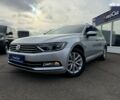 Фольксваген Пассат, объемом двигателя 2 л и пробегом 207 тыс. км за 17300 $, фото 1 на Automoto.ua