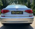Фольксваген Пассат, объемом двигателя 2 л и пробегом 128 тыс. км за 18600 $, фото 5 на Automoto.ua