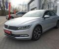 Фольксваген Пассат, объемом двигателя 2 л и пробегом 182 тыс. км за 23500 $, фото 10 на Automoto.ua