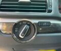 Фольксваген Пассат, объемом двигателя 2 л и пробегом 128 тыс. км за 18600 $, фото 10 на Automoto.ua