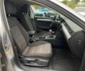 Фольксваген Пассат, об'ємом двигуна 2 л та пробігом 343 тис. км за 15500 $, фото 25 на Automoto.ua