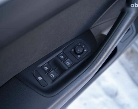 Фольксваген Пассат, объемом двигателя 0 л и пробегом 205 тыс. км за 13600 $, фото 16 на Automoto.ua