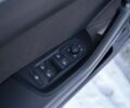 Фольксваген Пассат, объемом двигателя 0 л и пробегом 205 тыс. км за 13600 $, фото 16 на Automoto.ua