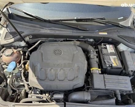 Фольксваген Пассат, объемом двигателя 2 л и пробегом 113 тыс. км за 11800 $, фото 1 на Automoto.ua