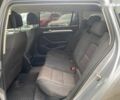 Фольксваген Пассат, об'ємом двигуна 2 л та пробігом 343 тис. км за 15500 $, фото 21 на Automoto.ua