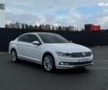 Фольксваген Пассат, объемом двигателя 2 л и пробегом 50 тыс. км за 25600 $, фото 4 на Automoto.ua