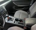 Фольксваген Пассат, объемом двигателя 2 л и пробегом 177 тыс. км за 17600 $, фото 3 на Automoto.ua