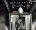 Фольксваген Пассат, об'ємом двигуна 2 л та пробігом 278 тис. км за 18990 $, фото 27 на Automoto.ua