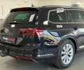 Фольксваген Пассат, об'ємом двигуна 2 л та пробігом 278 тис. км за 18990 $, фото 12 на Automoto.ua