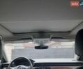 Фольксваген Пассат, об'ємом двигуна 2 л та пробігом 115 тис. км за 20750 $, фото 25 на Automoto.ua