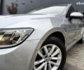 Фольксваген Пассат, объемом двигателя 2 л и пробегом 199 тыс. км за 17490 $, фото 1 на Automoto.ua