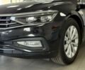 Фольксваген Пассат, об'ємом двигуна 2 л та пробігом 278 тис. км за 18990 $, фото 4 на Automoto.ua