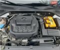 Фольксваген Пассат, об'ємом двигуна 2 л та пробігом 115 тис. км за 20750 $, фото 20 на Automoto.ua