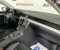 Фольксваген Пассат, объемом двигателя 2 л и пробегом 184 тыс. км за 21950 $, фото 7 на Automoto.ua