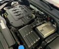 Фольксваген Пассат, объемом двигателя 2 л и пробегом 177 тыс. км за 17600 $, фото 4 на Automoto.ua