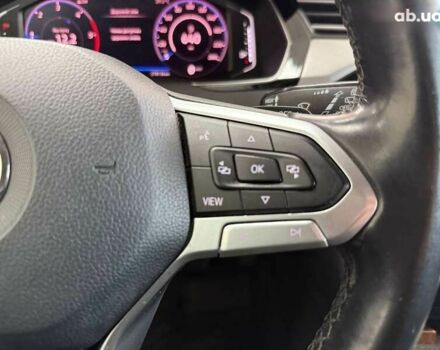 Фольксваген Пассат, об'ємом двигуна 2 л та пробігом 278 тис. км за 18990 $, фото 25 на Automoto.ua