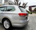 Фольксваген Пассат, объемом двигателя 2 л и пробегом 199 тыс. км за 17490 $, фото 14 на Automoto.ua
