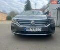 Фольксваген Пассат, объемом двигателя 2 л и пробегом 140 тыс. км за 16000 $, фото 1 на Automoto.ua