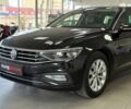 Фольксваген Пассат, об'ємом двигуна 2 л та пробігом 278 тис. км за 18990 $, фото 5 на Automoto.ua