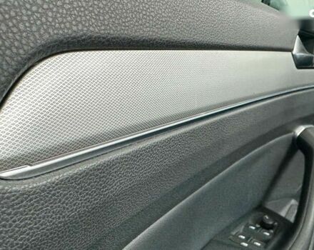 Фольксваген Пассат, объемом двигателя 2 л и пробегом 184 тыс. км за 21950 $, фото 22 на Automoto.ua