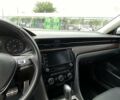 Фольксваген Пассат, об'ємом двигуна 1.98 л та пробігом 64 тис. км за 21500 $, фото 9 на Automoto.ua