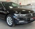 Фольксваген Пассат, об'ємом двигуна 2 л та пробігом 278 тис. км за 18990 $, фото 1 на Automoto.ua