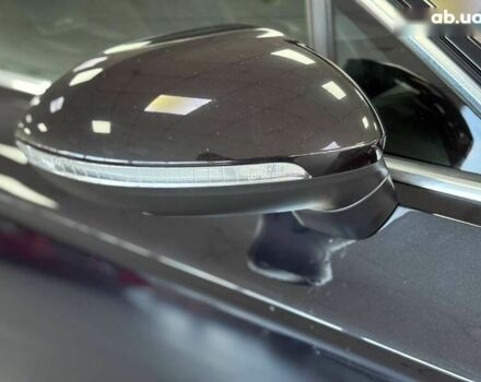 Фольксваген Пассат, об'ємом двигуна 2 л та пробігом 278 тис. км за 18990 $, фото 15 на Automoto.ua