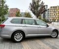 Фольксваген Пассат, объемом двигателя 2 л и пробегом 199 тыс. км за 17490 $, фото 23 на Automoto.ua