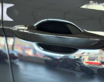 Фольксваген Пассат, об'ємом двигуна 2 л та пробігом 278 тис. км за 18990 $, фото 14 на Automoto.ua