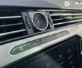 Фольксваген Пассат, объемом двигателя 2 л и пробегом 204 тыс. км за 21750 $, фото 7 на Automoto.ua