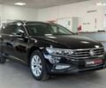 Фольксваген Пассат, об'ємом двигуна 2 л та пробігом 278 тис. км за 18990 $, фото 1 на Automoto.ua