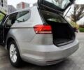 Фольксваген Пассат, объемом двигателя 2 л и пробегом 199 тыс. км за 17490 $, фото 15 на Automoto.ua