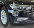 Фольксваген Пассат, об'ємом двигуна 2 л та пробігом 278 тис. км за 18990 $, фото 2 на Automoto.ua