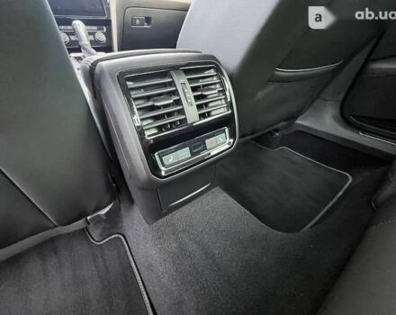 Фольксваген Пассат, объемом двигателя 2 л и пробегом 204 тыс. км за 21750 $, фото 8 на Automoto.ua
