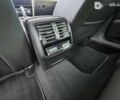 Фольксваген Пассат, объемом двигателя 2 л и пробегом 204 тыс. км за 21750 $, фото 8 на Automoto.ua