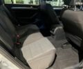 Фольксваген Пассат, об'ємом двигуна 0 л та пробігом 113 тис. км за 25672 $, фото 13 на Automoto.ua