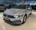 Фольксваген Пассат, об'ємом двигуна 0 л та пробігом 113 тис. км за 25672 $, фото 1 на Automoto.ua