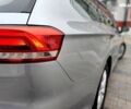 Фольксваген Пассат, объемом двигателя 2 л и пробегом 199 тыс. км за 17490 $, фото 19 на Automoto.ua