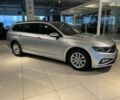 Фольксваген Пассат, об'ємом двигуна 0 л та пробігом 113 тис. км за 25672 $, фото 2 на Automoto.ua