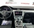 Фольксваген Пассат, объемом двигателя 2 л и пробегом 184 тыс. км за 21950 $, фото 13 на Automoto.ua