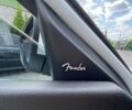 Фольксваген Пассат, об'ємом двигуна 1.98 л та пробігом 64 тис. км за 21500 $, фото 14 на Automoto.ua