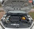 Фольксваген Пассат, об'ємом двигуна 2 л та пробігом 115 тис. км за 20750 $, фото 21 на Automoto.ua